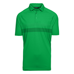 Levelwear Mason Men's Polo