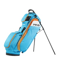 Thumbnail for Ping Hoofer 14 231 Stand Bag