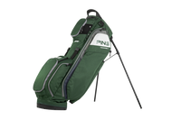 Thumbnail for Ping Hoofer 14 231 Stand Bag