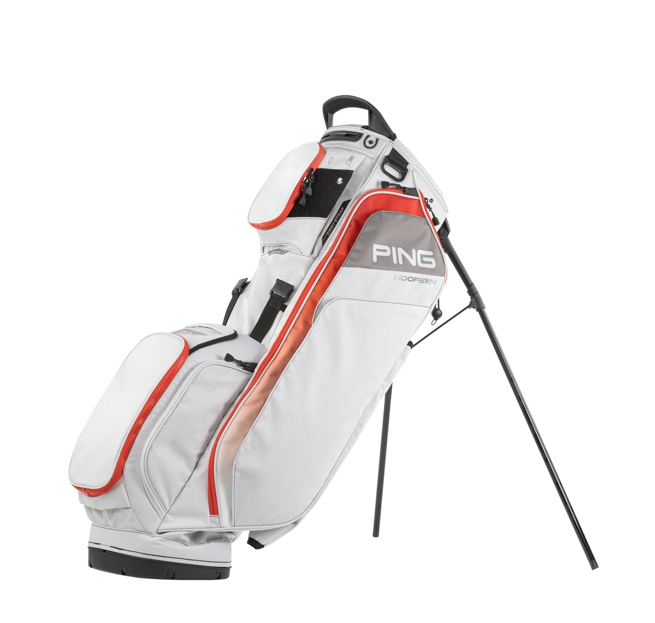 Ping Hoofer 14 231 Stand Bag