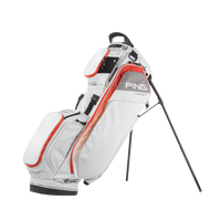 Thumbnail for Ping Hoofer 14 231 Stand Bag