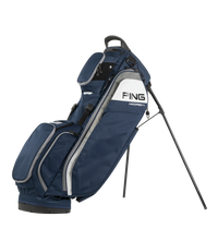 Thumbnail for Ping Hoofer 14 231 Stand Bag