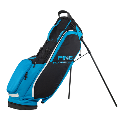 Ping '25 HooferLite 231 Stand Bag