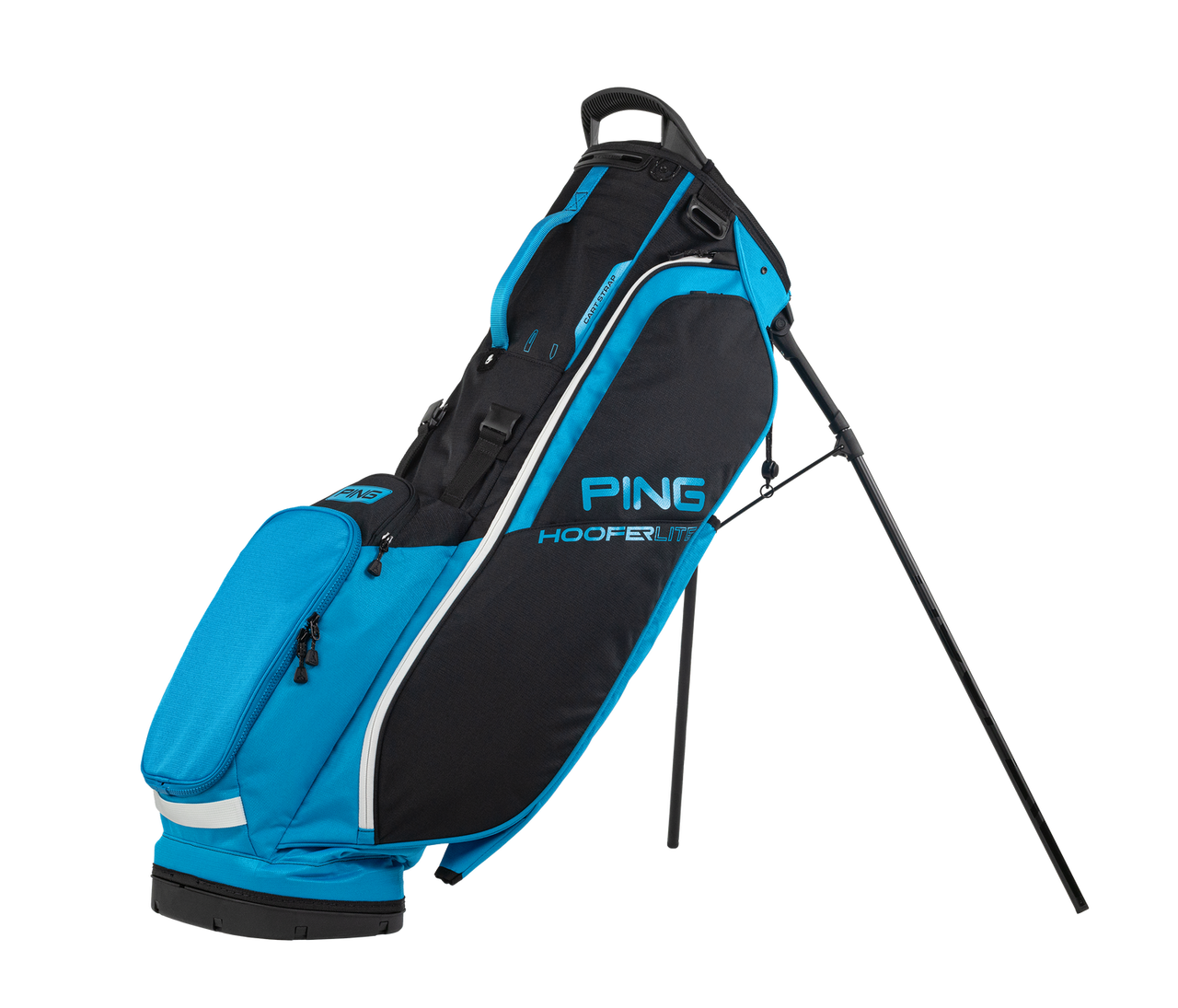 Ping HooferLite 231 Stand Bag '25 mer