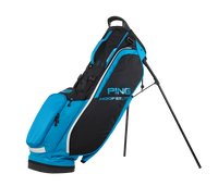 Thumbnail for Ping HooferLite 231 Stand Bag '25 mer