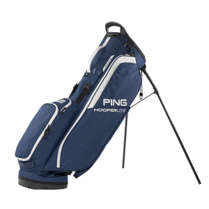 Ping '25 HooferLite 231 Stand Bag
