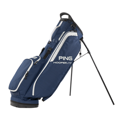 Ping '25 HooferLite 231 Stand Bag