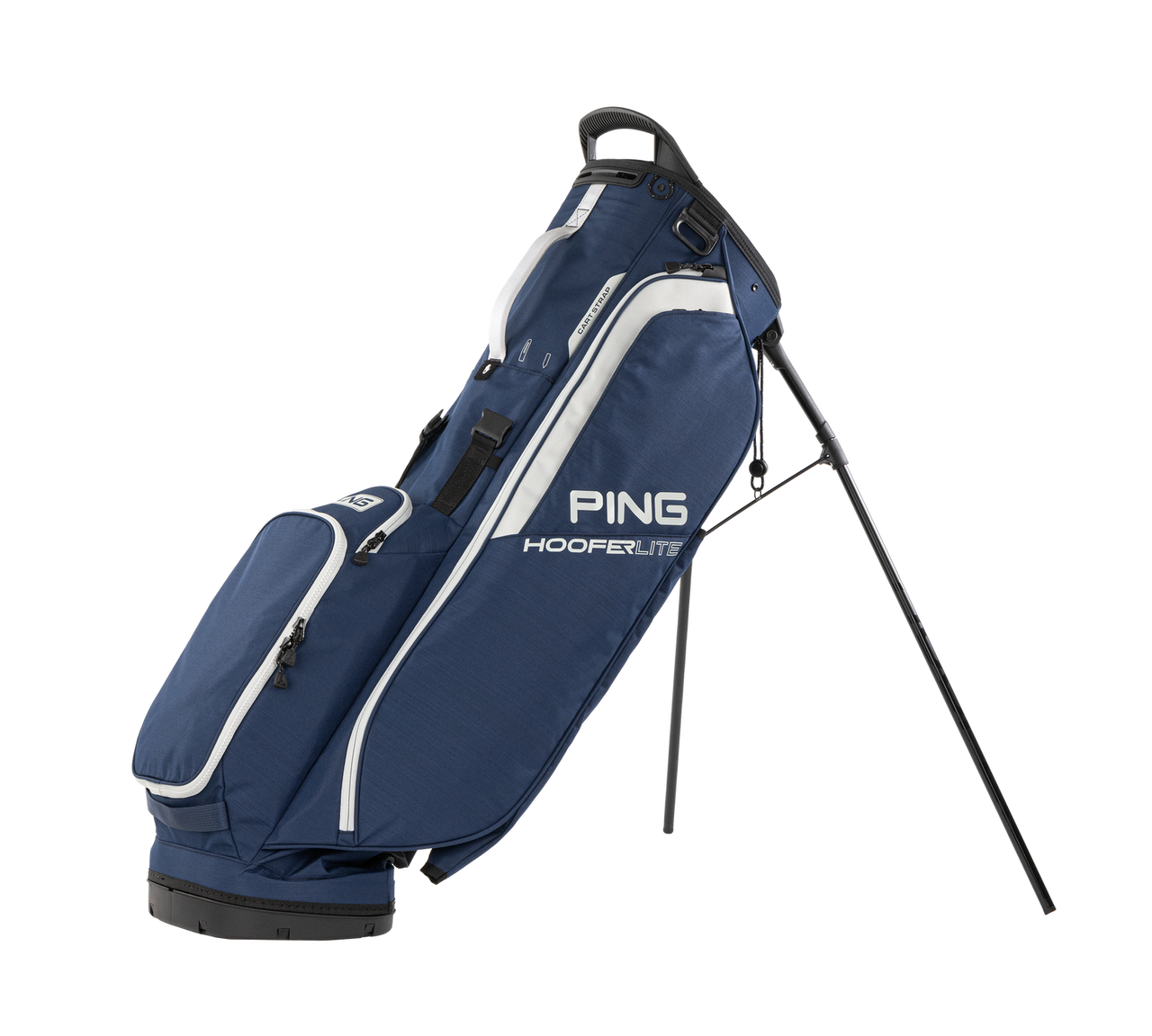 Ping HooferLite 231 Stand Bag '25 mer