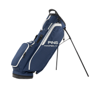 Thumbnail for Ping HooferLite 231 Stand Bag '25 mer