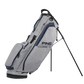 Ping '25 HooferLite 231 Stand Bag