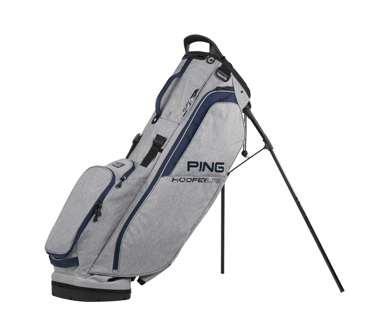 Ping HooferLite 231 Stand Bag '25 mer