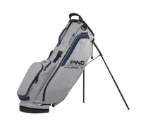 Thumbnail for Ping HooferLite 231 Stand Bag '25 mer