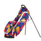 Ping '25 HooferLite 231 Stand Bag