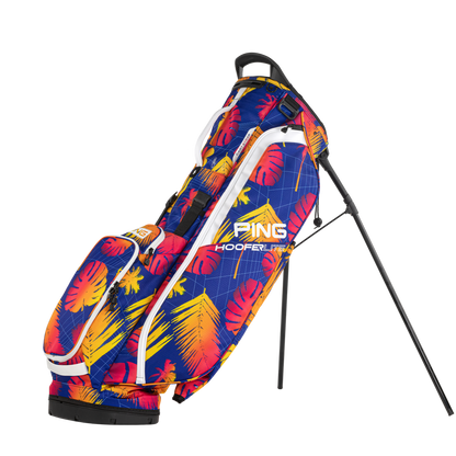 Ping '25 HooferLite 231 Stand Bag