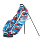 Ping '25 HooferLite 231 Stand Bag