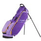 Ping '25 HooferLite 231 Stand Bag