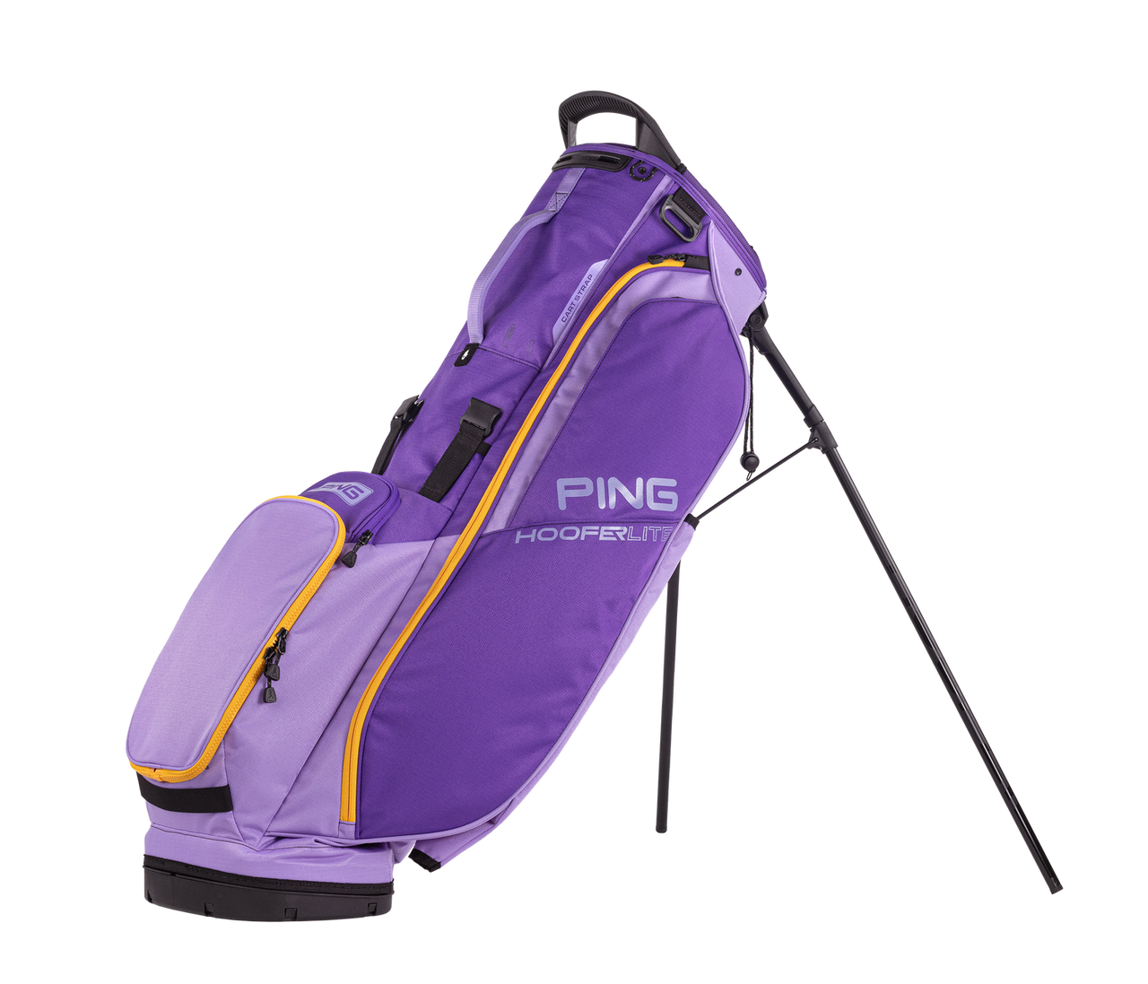 Ping HooferLite 231 Stand Bag '25 mer