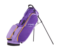 Thumbnail for Ping HooferLite 231 Stand Bag '25 mer