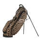 Ping '25 HooferLite 231 Stand Bag