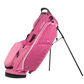 Ping '25 HooferLite 231 Stand Bag