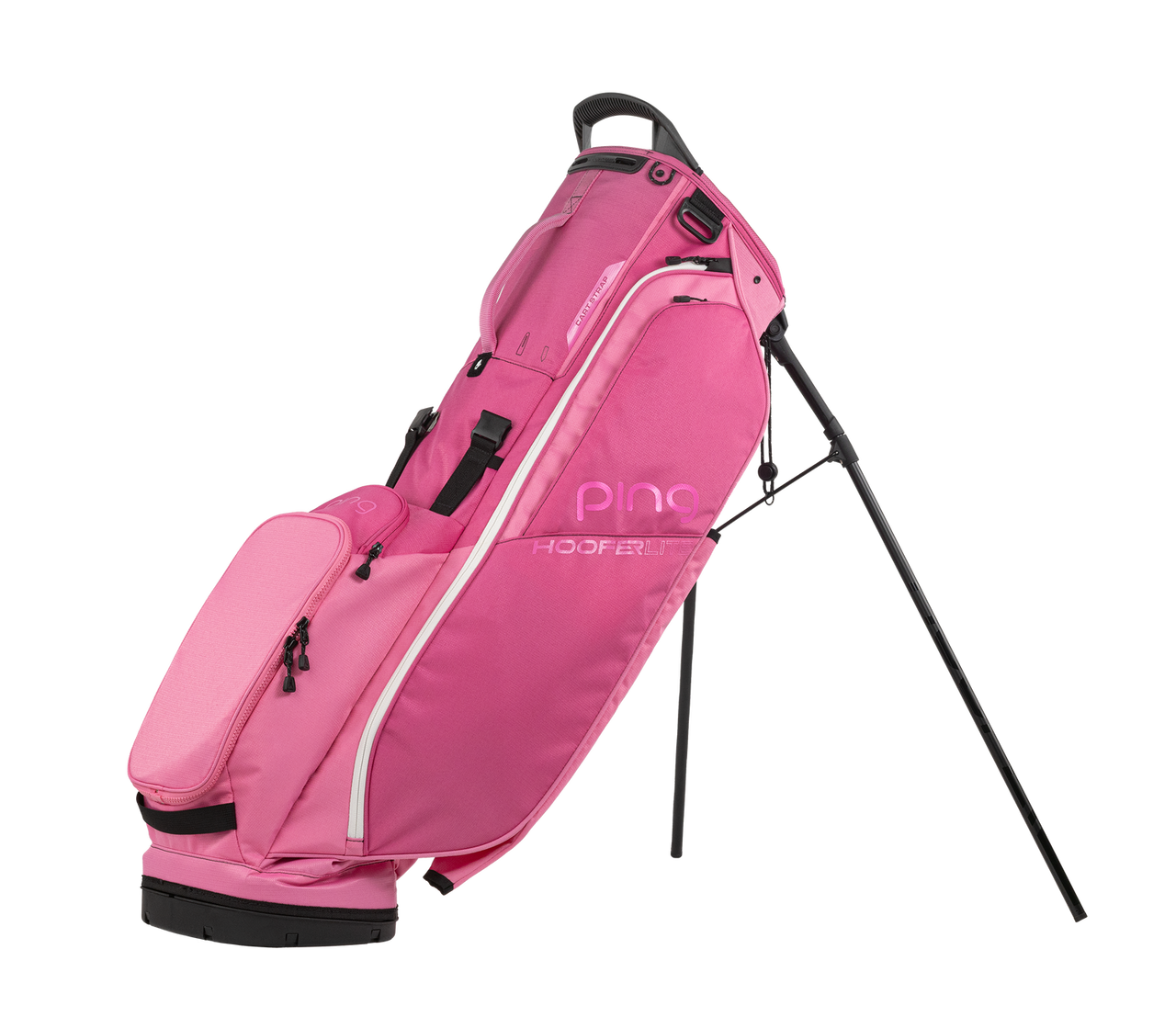 Ping HooferLite 231 Stand Bag '25 mer