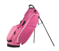 Thumbnail for Ping HooferLite 231 Stand Bag '25 mer