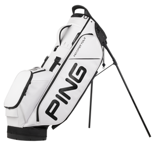 Ping Hoofer Tour 244 NP Stand Bag