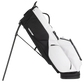 Ping Hoofer Tour 244 NP Stand Bag