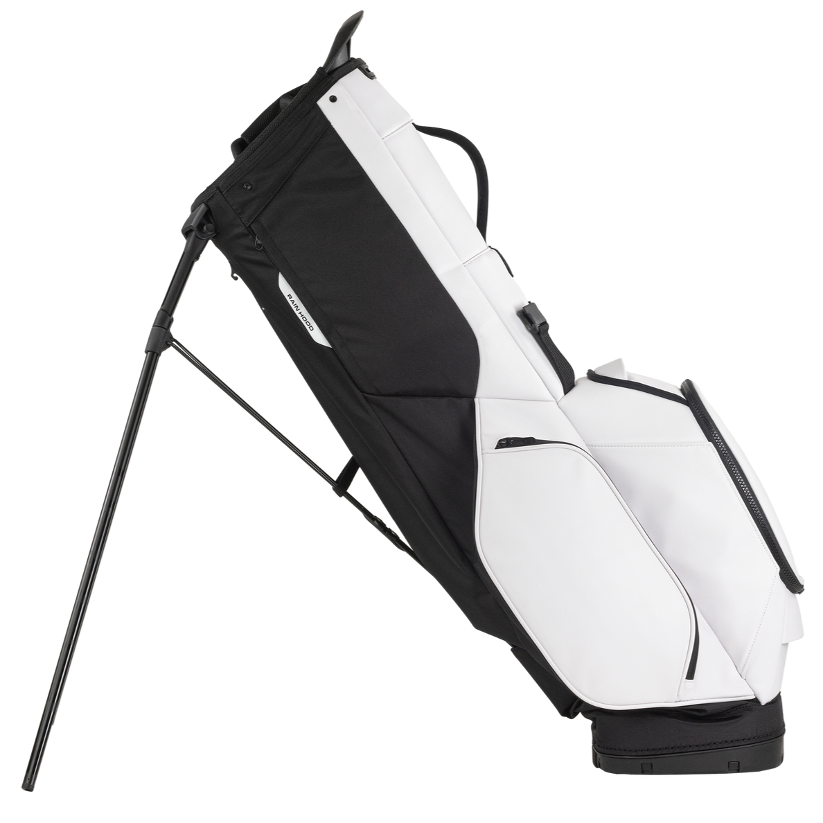 Ping Hoofer Tour 244 NP Stand Bag Ping Hoofer Tour 244 NP Stand Bag