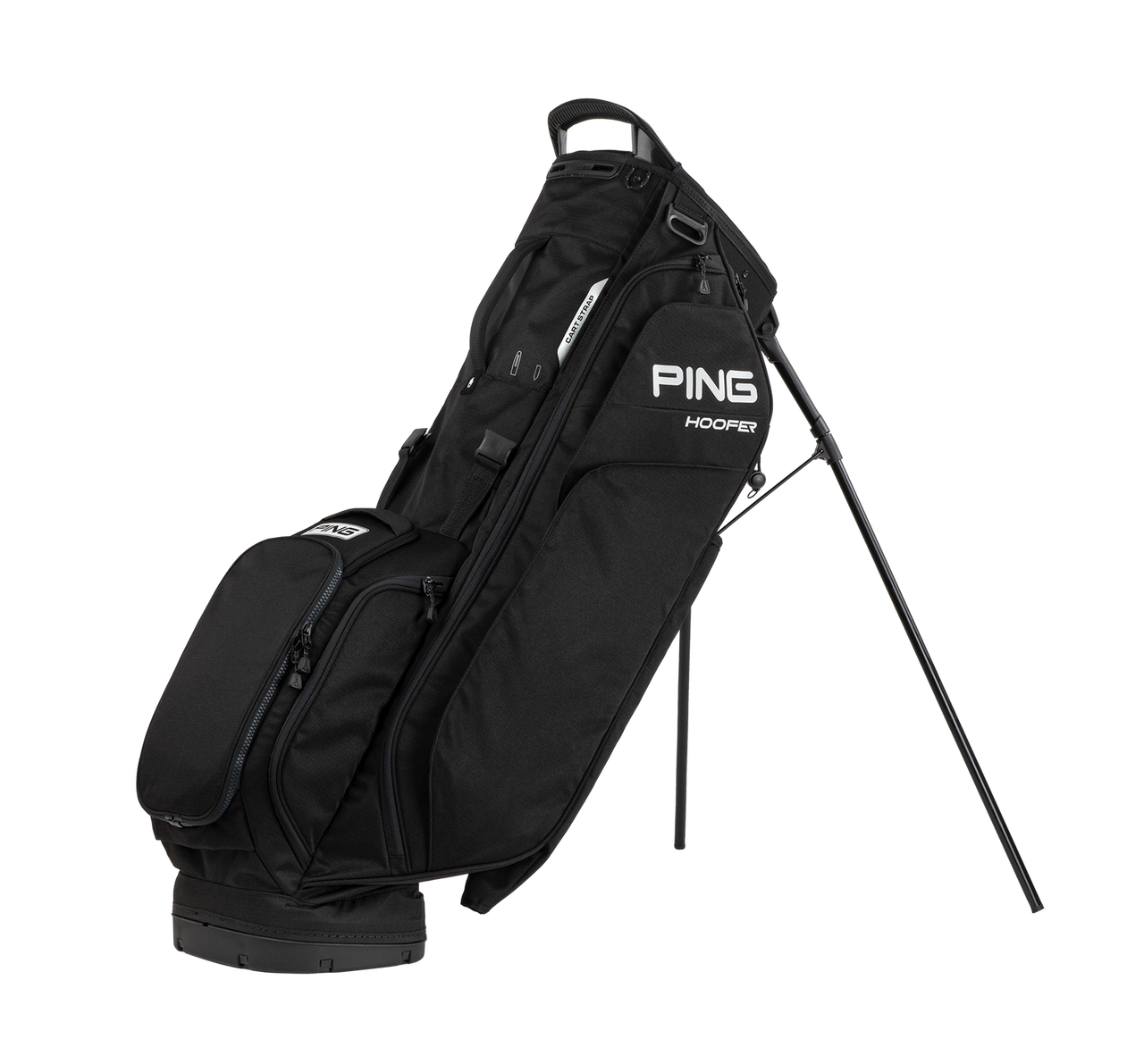 Ping Hoofer 231 Stand Bag