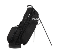 Thumbnail for Ping Hoofer 231 Stand Bag