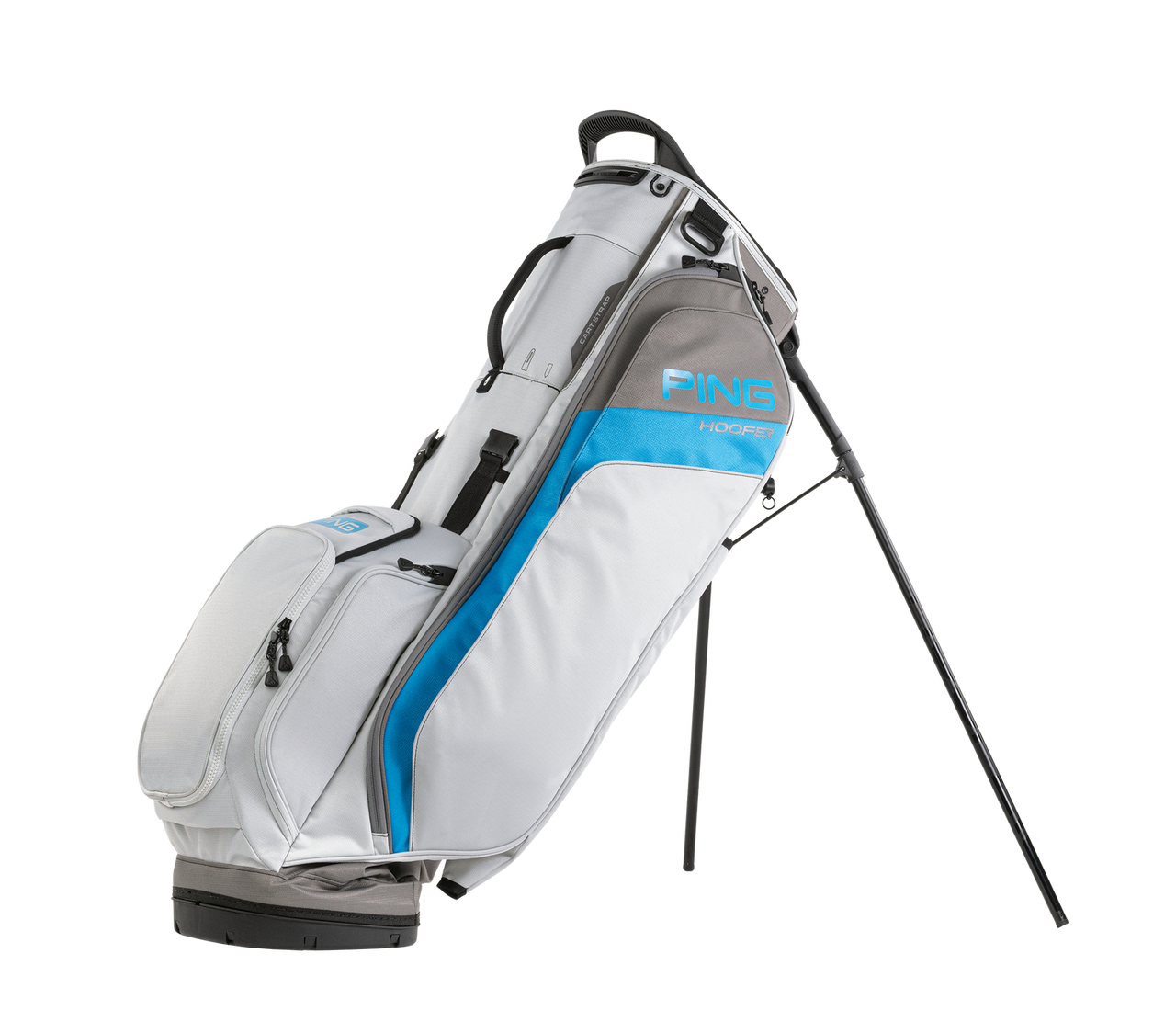 Ping Hoofer 231 Stand Bag