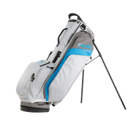 Thumbnail for Ping Hoofer 231 Stand Bag