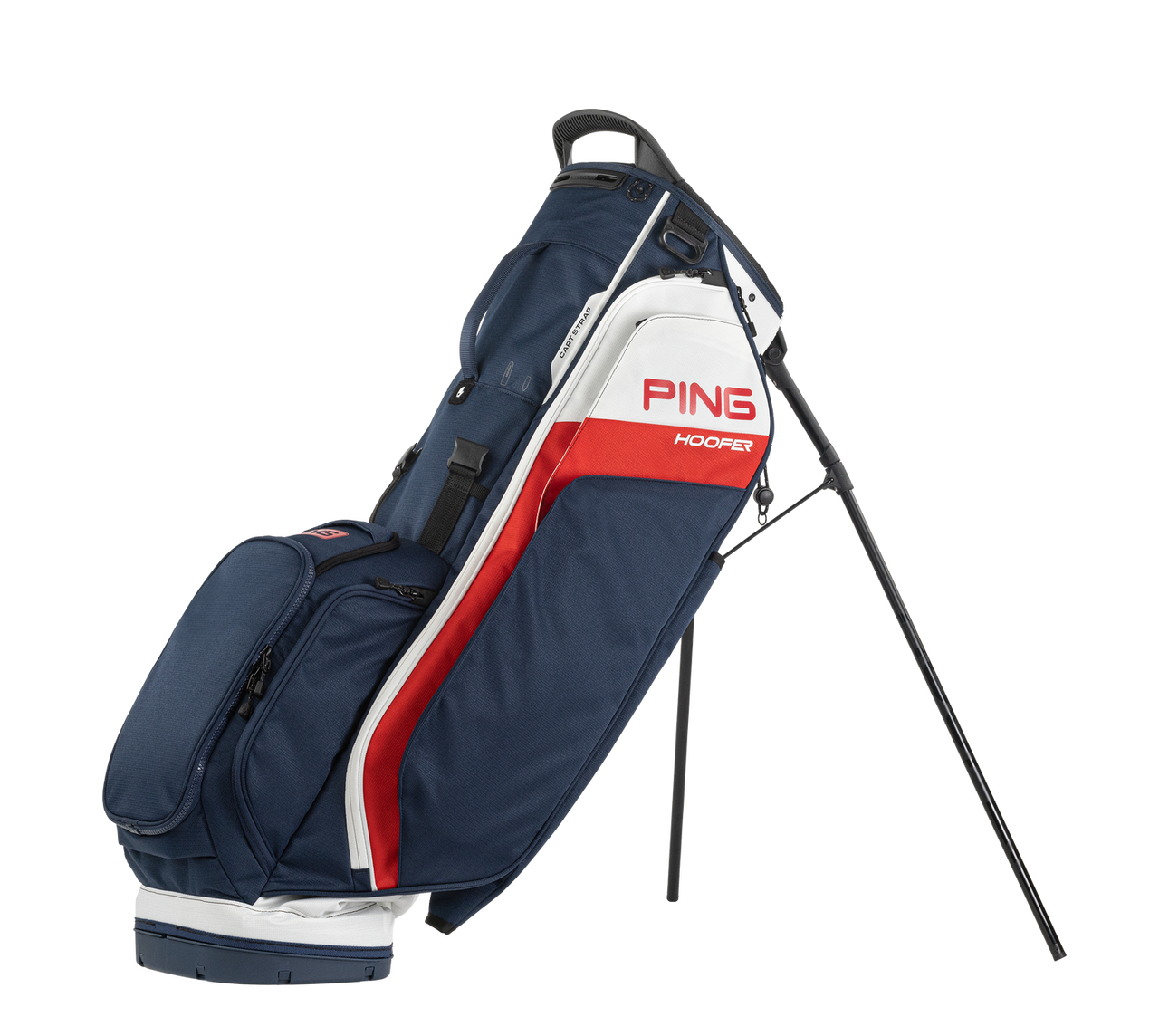 Ping Hoofer 231 Stand Bag