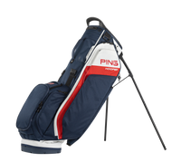 Thumbnail for Ping Hoofer 231 Stand Bag