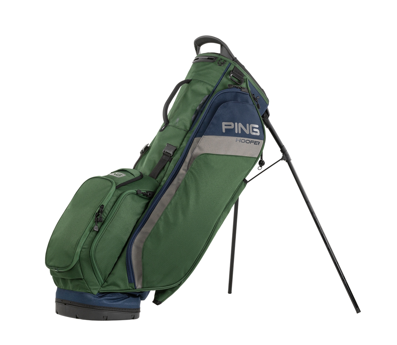 Ping Hoofer 231 Stand Bag