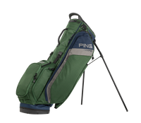 Thumbnail for Ping Hoofer 231 Stand Bag