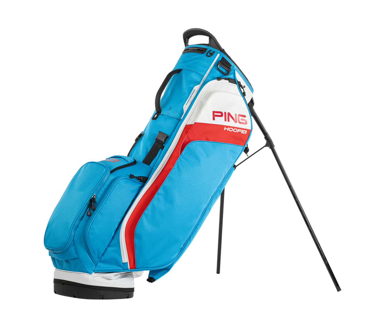 Ping Hoofer 231 Stand Bag