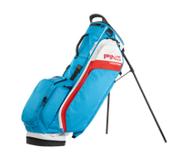 Thumbnail for Ping Hoofer 231 Stand Bag