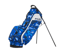 Thumbnail for Ping Hoofer 231 Stand Bag