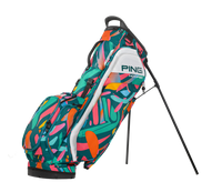 Thumbnail for Ping Hoofer 231 Stand Bag