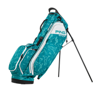 Thumbnail for Ping Hoofer 231 Stand Bag