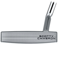 Thumbnail for Titleist Scotty Cameron Super Select GOLO 6.5 Putter