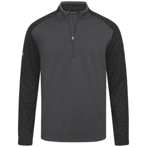 Levelwear Aztec Men's Pullover