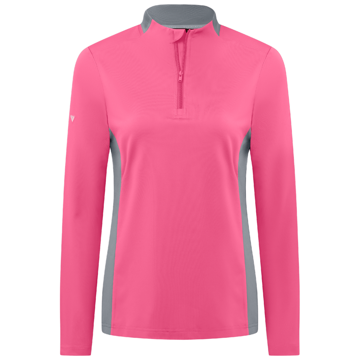 Levelwear Moxie Women's Pullover