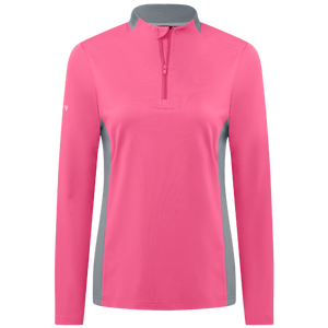 Levelwear Moxie Women's Pullover