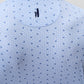 Johnnie-O Backcourt Men's Polo