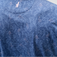 Johnnie-O Osmond Men's Polo