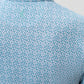 Johnnie-O Peelin Good Men's Polo