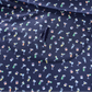 Johnnie-O Pop Tails Men's Polo